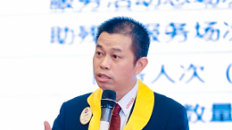 效率與孝道難兩全？珠海企業(yè)竟用這招破局，網(wǎng)友怒贊