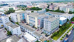 必能順超聲波維修-專業(yè)檢測，技術(shù)維修