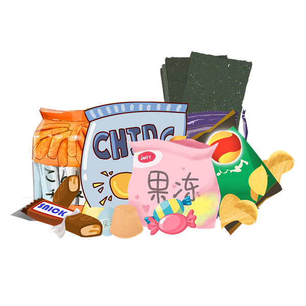千庫網(wǎng)_零食大禮包_元素編號(hào)12796767