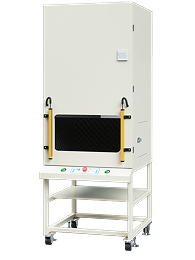 15/20kHz 2800W 靈科超聲波環(huán)保隔音罩(配標(biāo)準(zhǔn)機)