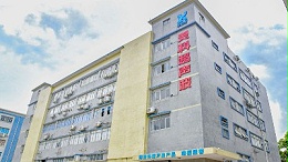 伺服超聲波和氣動超聲波有什么區(qū)別？靈科超聲波告訴您！