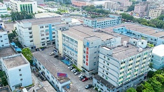 焊界逆襲劇本！民族品牌靈科超聲波，焊出中國底氣！