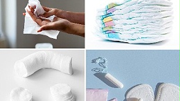 靈科超聲波｜解鎖無紡布焊接新境界，以科技賦能品質升級