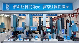 靈科超聲波 | 超聲波焊接優(yōu)點——制造業(yè)的“隱形縫紉機”，為何備受青睞？