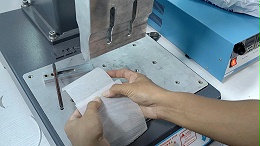 超聲波焊接醫(yī)療行業(yè)產(chǎn)品有什么優(yōu)勢(shì)？