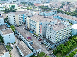 5月6-10日，NPE美國國際橡塑展，靈科超聲波與您不見不散