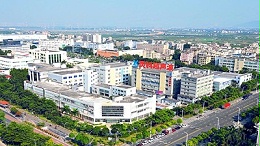 如何踐行社會公益？看靈科超聲波給出的答案