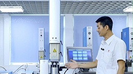 靈科、靈高、APSONIC…全球十大超聲波焊接設(shè)備品牌，你知道幾個(gè)？