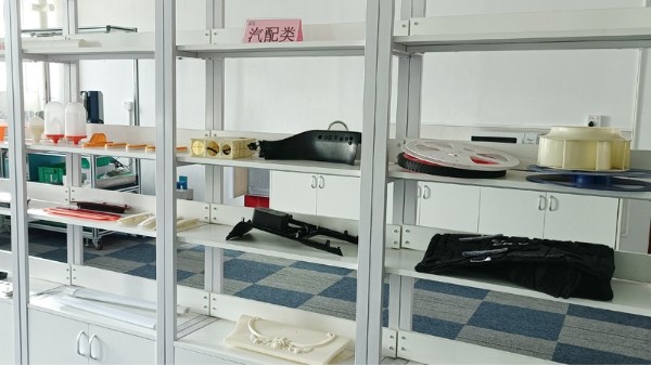 靈科產(chǎn)品，國際技術(shù)，值得依賴