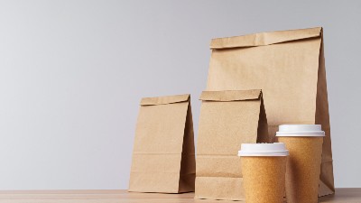 0滲漏+0污染！靈科超聲波焊接如何重新定義奶茶杯標(biāo)準(zhǔn)