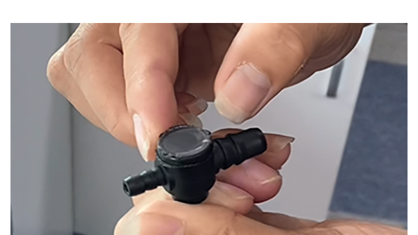 塑料材料的厚度對超聲波焊接有影響嗎？